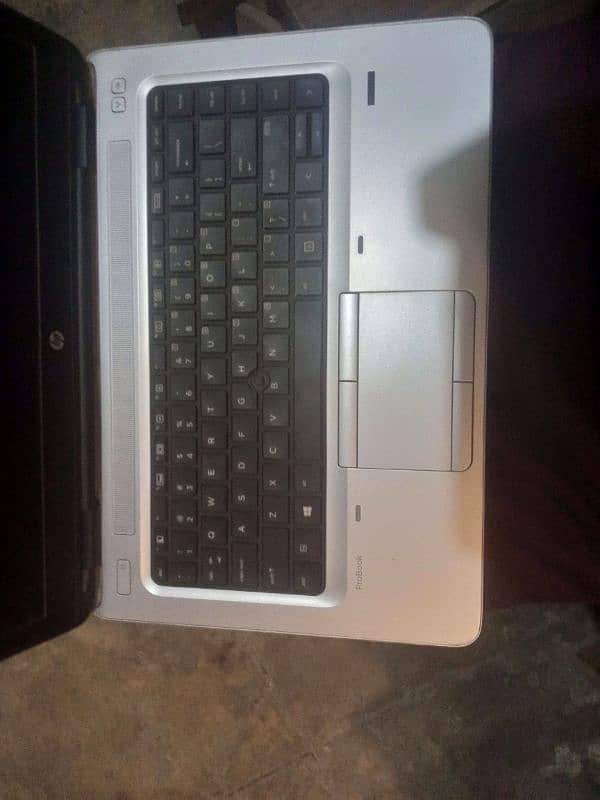 Laptop ma koi masla nhi hai 2