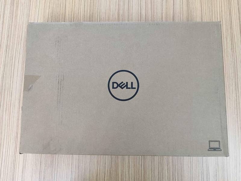 Dell G15 C-i7 GAMING Laptop RTX 3050 Nvidia 11th GEN,, 2