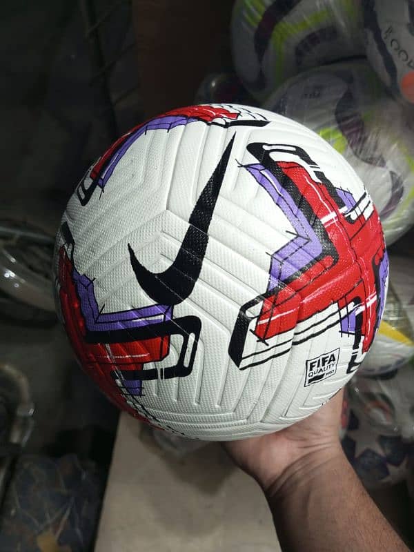 football for sale 0