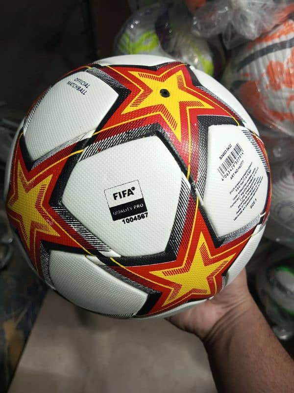 football for sale 1