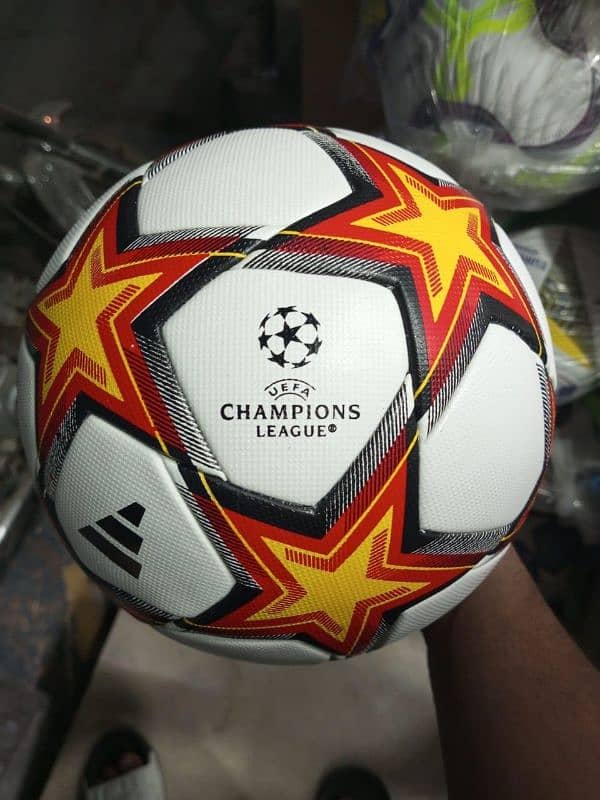 football for sale 8