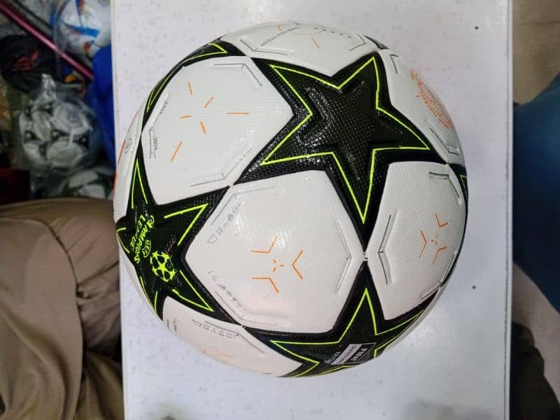 football for sale 9