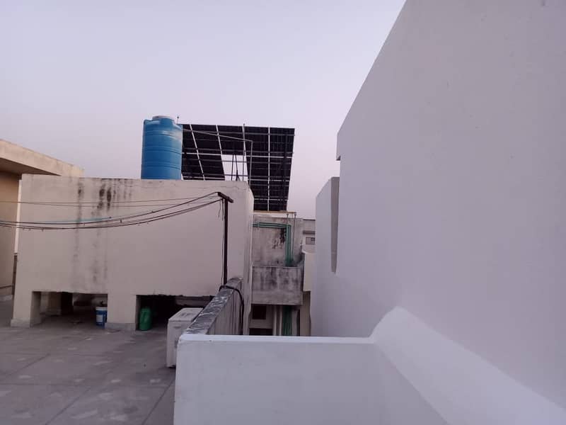 Water Tank Cleaning services/waterproofing/Deep Water Cleaning/Leakage 2