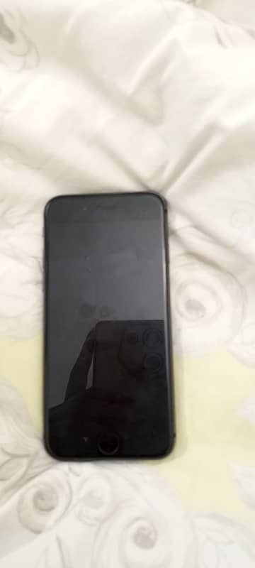 iPhone 8 78 battery health non pta everything working 1