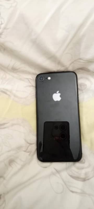 iPhone 8 78 battery health non pta everything working 4