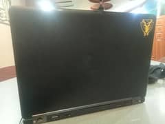 DELL LEPTOP I5 5TH GENERATION. 8GB RAM . 128 SSD