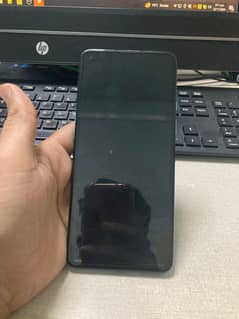 One Plus 9 5G| One Plus 9 Moblie For Sale