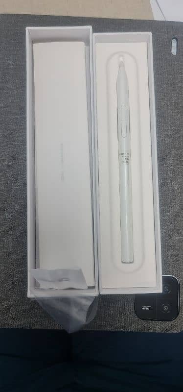 Xiaomi Pad 6 8/256 Brand New 7