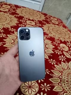 iphone 12pro