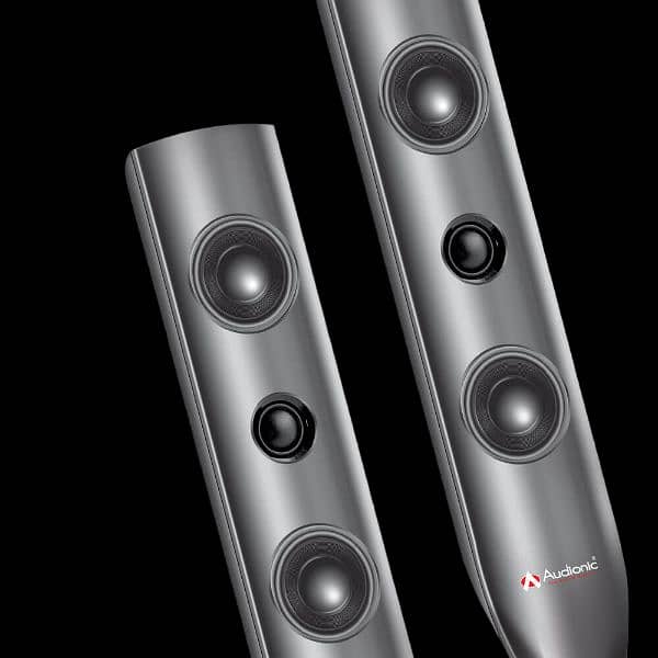 Audionic RB95 1