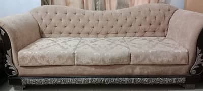 sofa set for sale