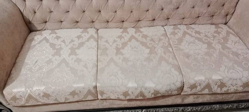 sofa set for sale 1