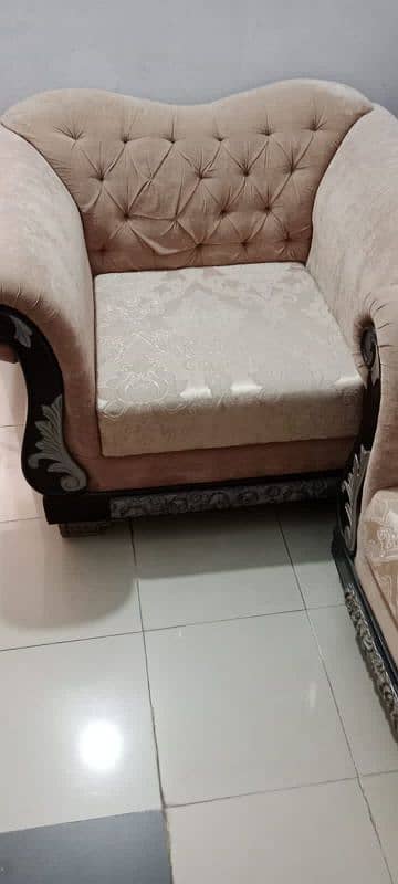 sofa set for sale 2