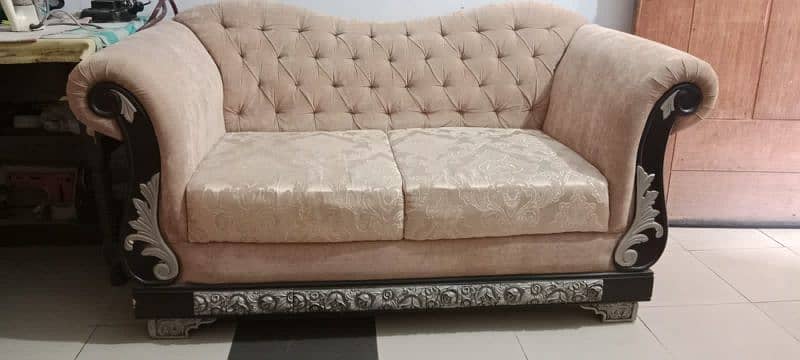 sofa set for sale 3