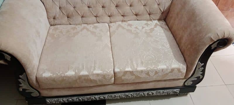 sofa set for sale 4