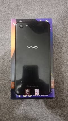 vivo y83