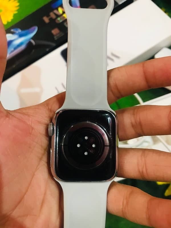 Smart Watch urgent sell 2