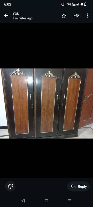 Chinioti furniture achi halat mn ha 03185349029 2