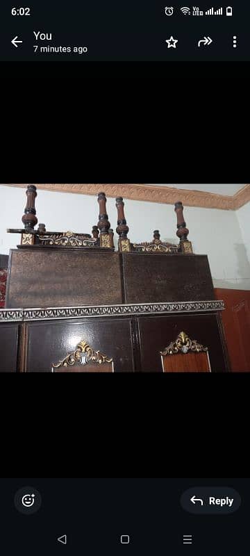 Chinioti furniture achi halat mn ha 03185349029 4