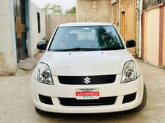 Suzuki Swift Model 2015/16 better then  kia  picanto city civic