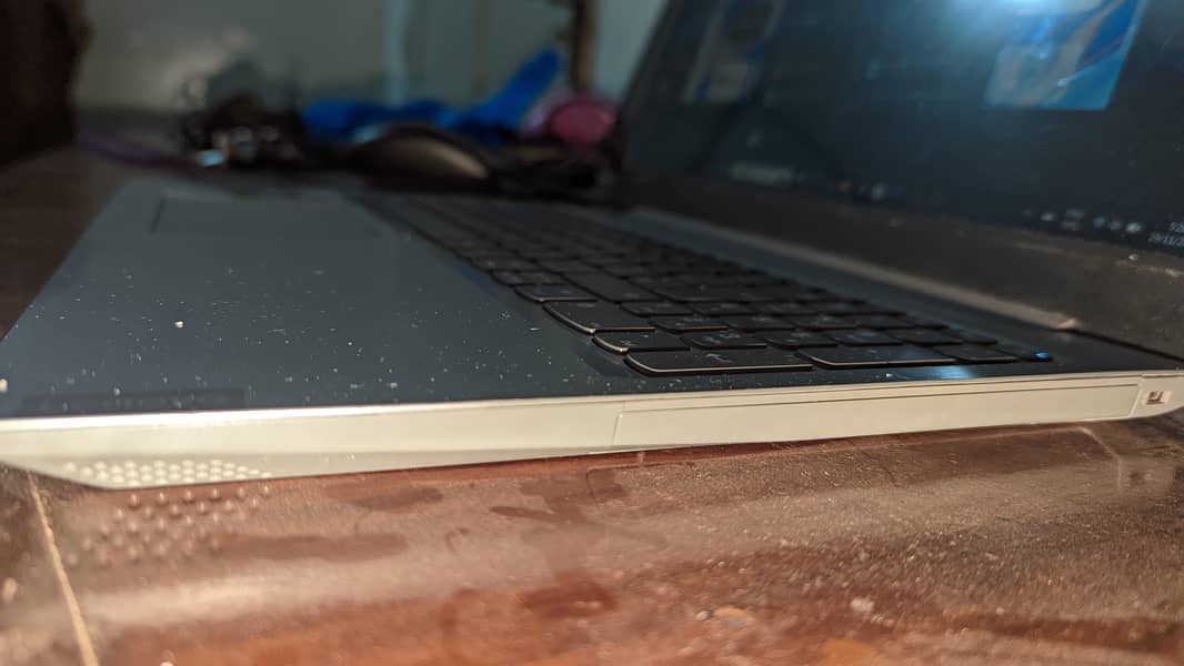 Lenovo IdeaPad 11th Generation, 3.00 GHZ 6