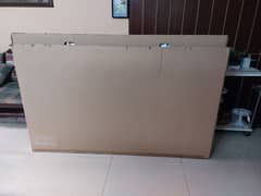 LED TV