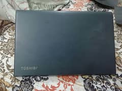 Toshiba