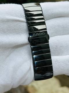 Rado