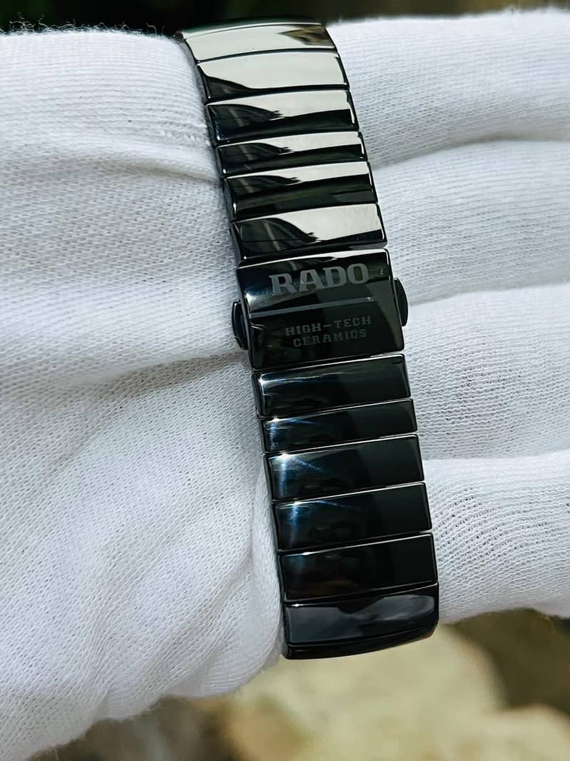 Rado Sintra Jubile 0