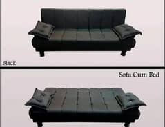 Sofa cum bed for sale | single beds | sofa kam bed | sofacumbed