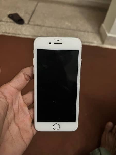 iPhone 8 PTA Approved 64GB          6s 6 7 Plus SE 2 2