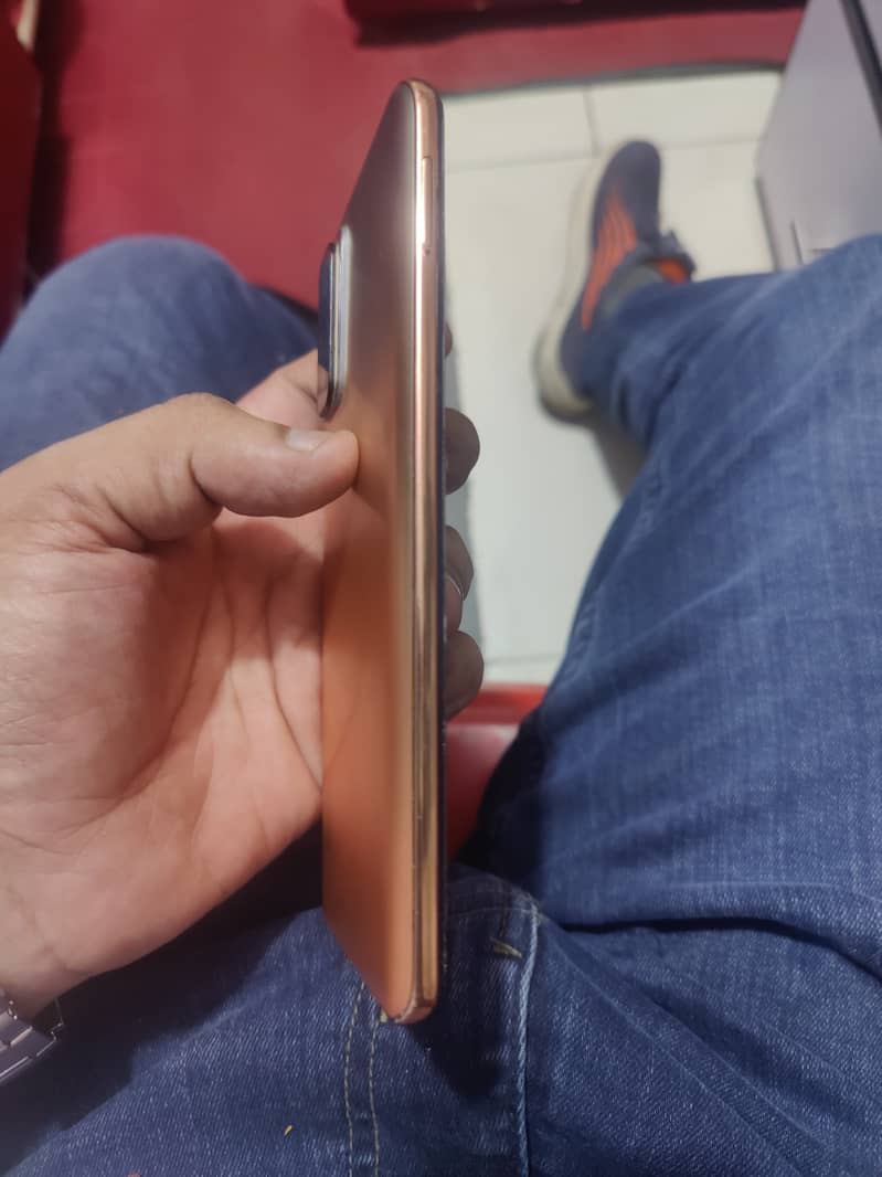 Xioami Redmi note 10 pro PArts Available 4