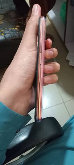 VIVO Y17