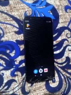 Redmi 5 plus 64+4 original mobile bilkull ok phone he