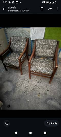 room chairs for sale