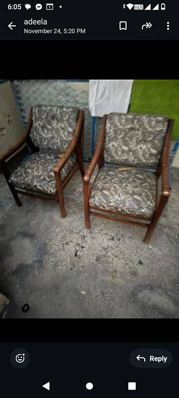 room chairs for sale 0