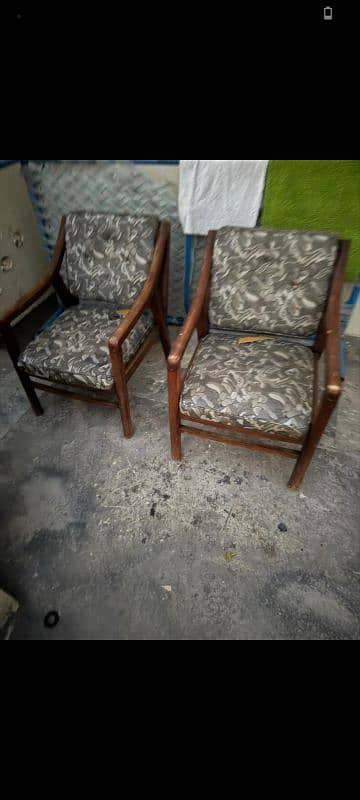 room chairs for sale 1