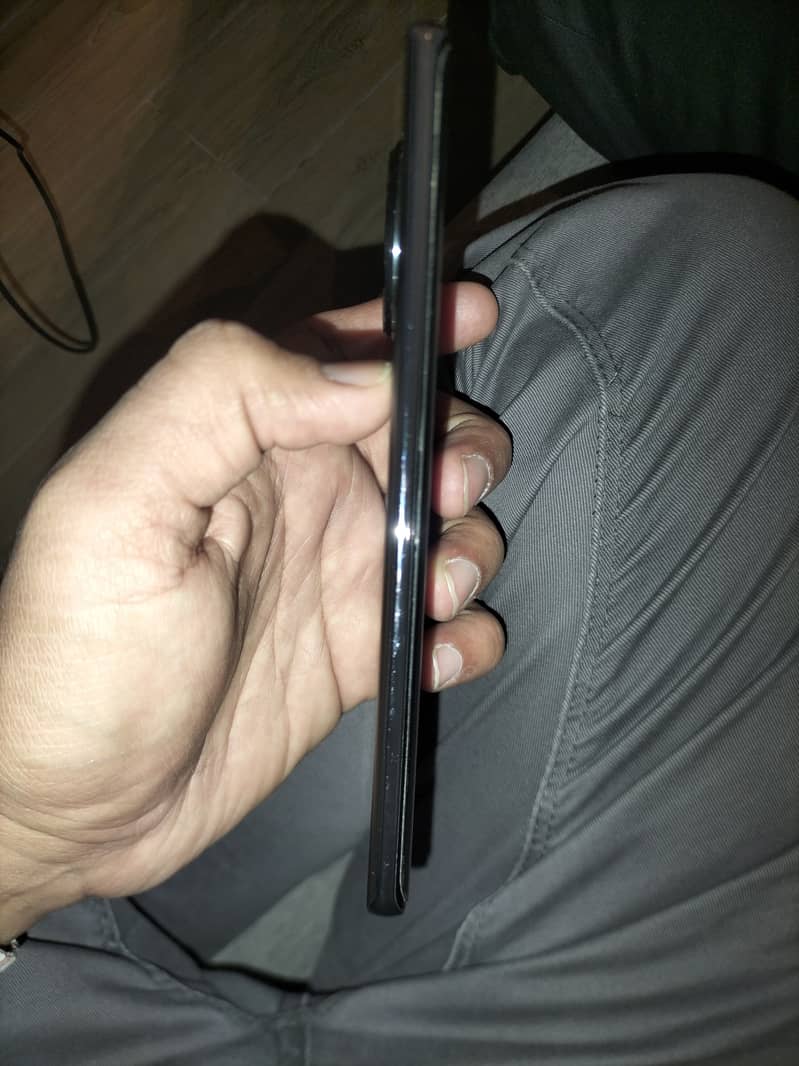 Tecno spark 20 pro plus 2