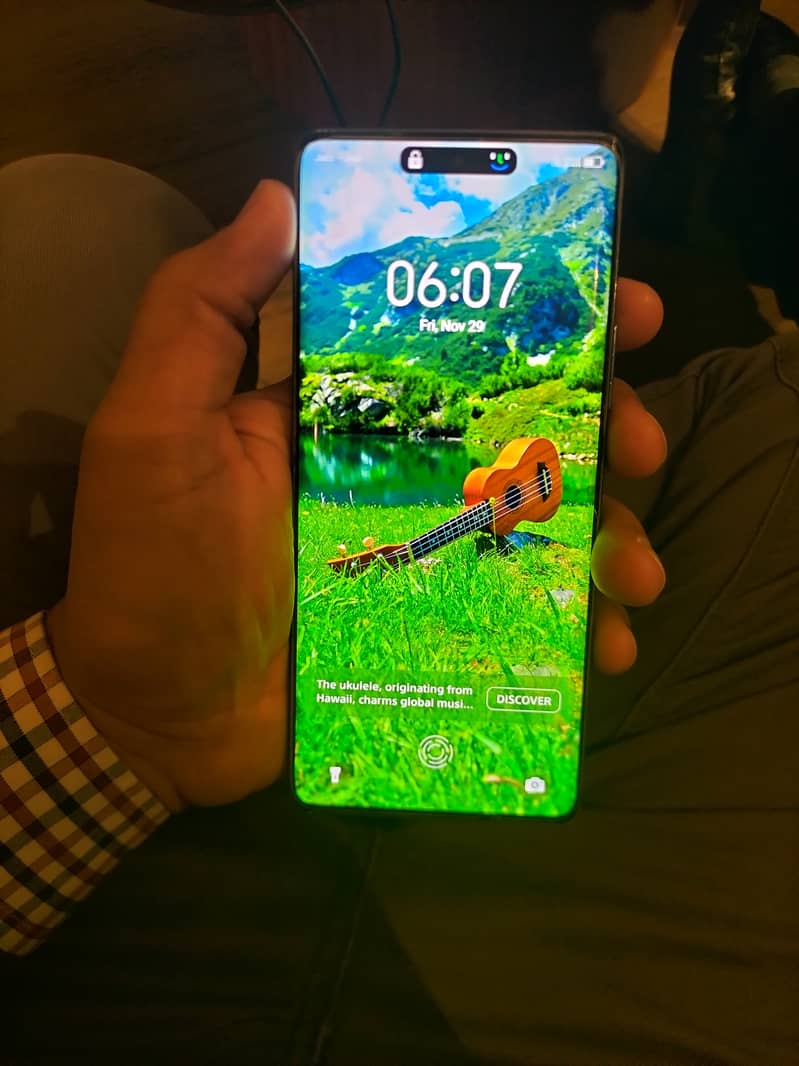 Tecno spark 20 pro plus 3