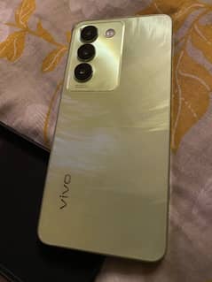 vivo y100 10/10 koi sachirch ni new jisa ha