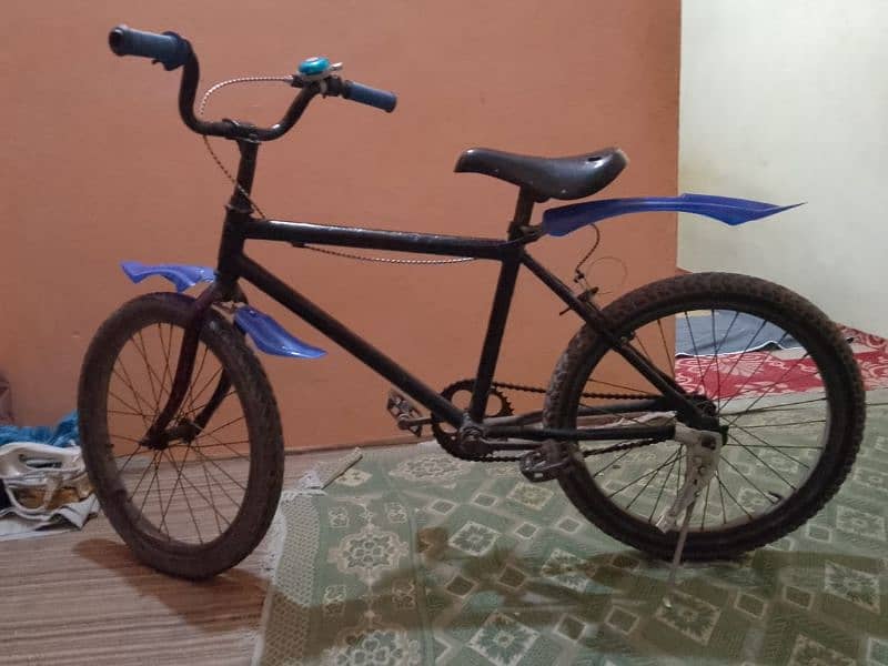 bicycle for sale 8 to 14 year child 0