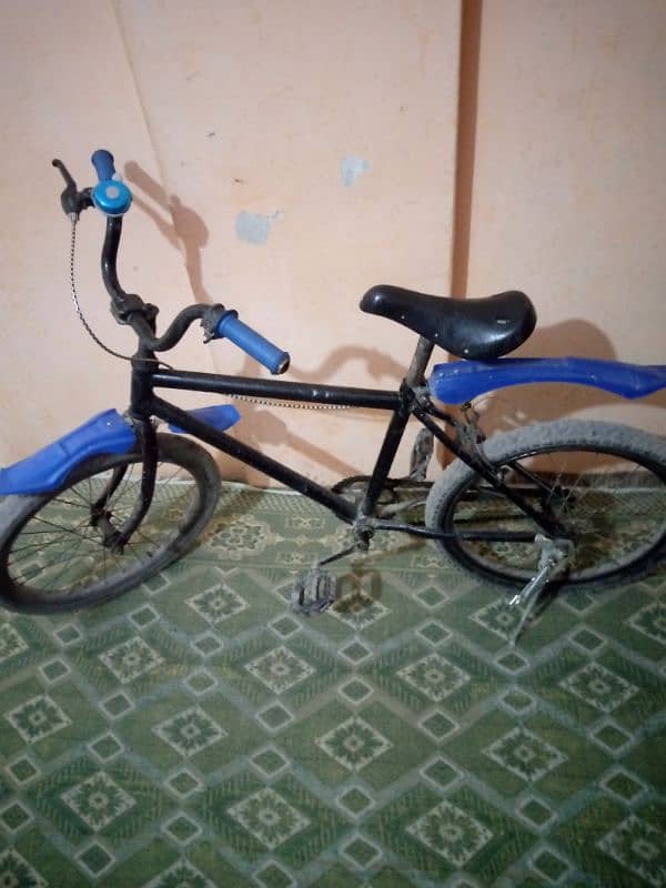 bicycle for sale 8 to 14 year child 2