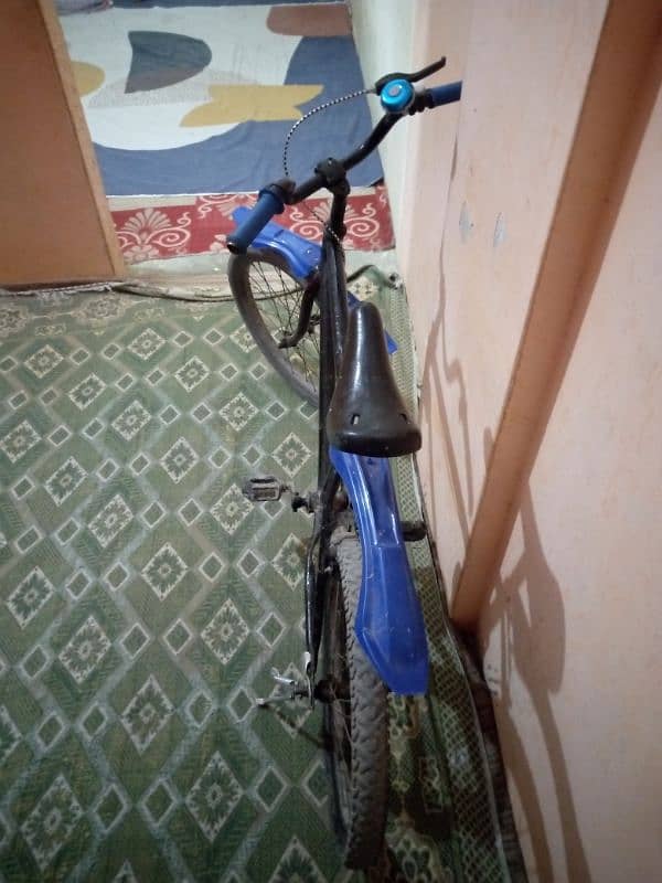 bicycle for sale 8 to 14 year child 3