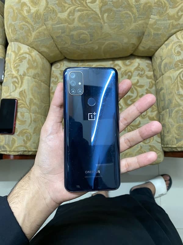 oneplus n10 5g sim lock up for sale urgent read ad 0