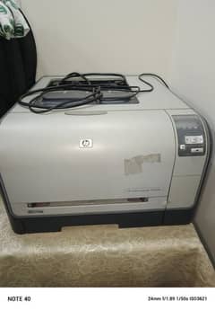 Printer for Sale