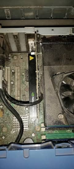 thinkcenter m82 CPU for sale