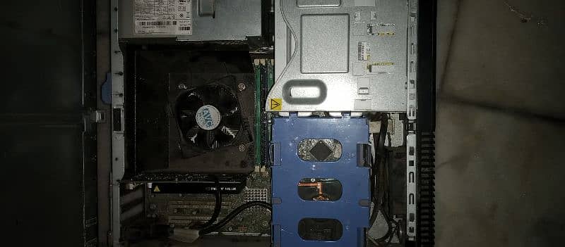 thinkcenter m82 CPU for sale 2