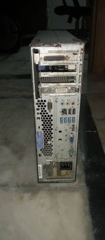 thinkcenter m82 CPU for sale 4