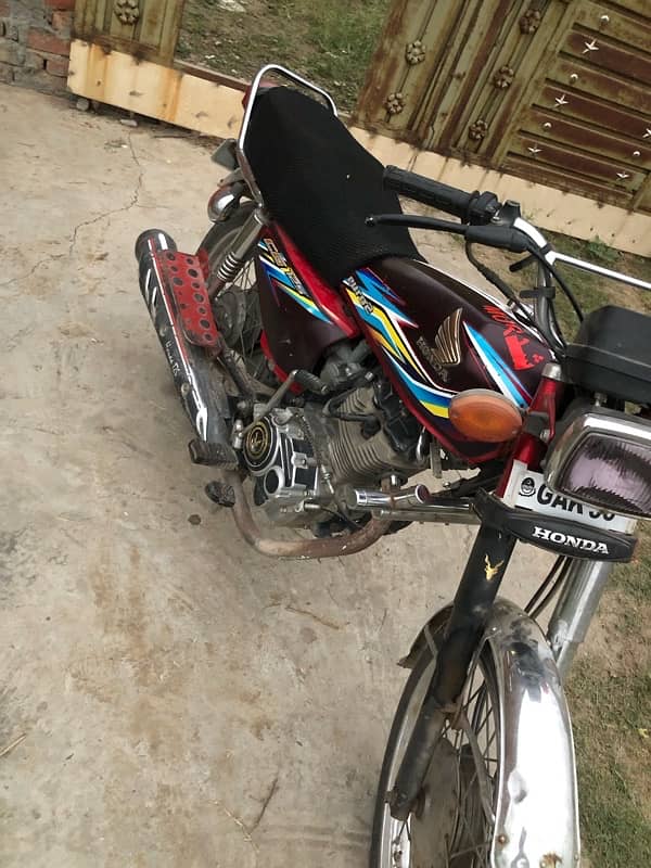 argent sale bike 2018 models number plate 2019 2