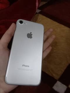 iphone 7 pta approved